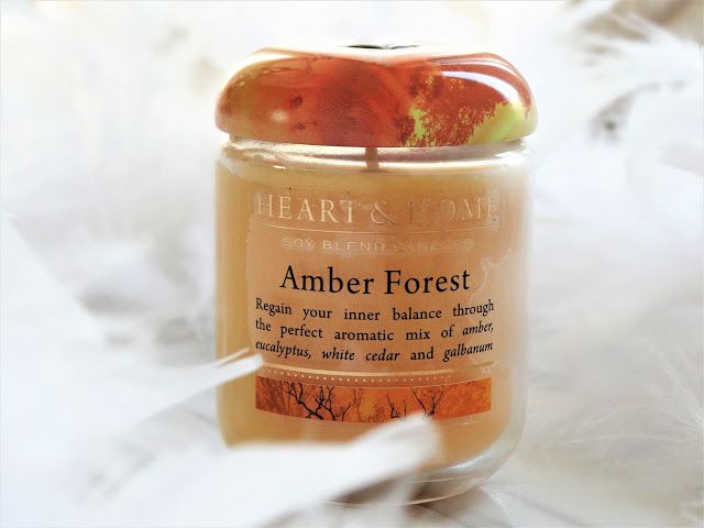 angellgd77's tweet photo. Aujourd'hui sur le blog, je vous invite à découvrir mon avis sur la Collection Printemps de Heart &amp; Home.

Lien vers ma revue : https://t.co/mMD2QaU4Do

#home #homedecor #homefragrance #cocooning #cozy #Candles #bougie #parfum #blogspost https://t.co/nNPYOReCNO