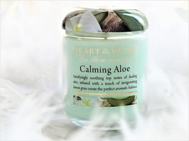 angellgd77's tweet photo. Aujourd'hui sur le blog, je vous invite à découvrir mon avis sur la Collection Printemps de Heart &amp; Home.

Lien vers ma revue : https://t.co/mMD2QaU4Do

#home #homedecor #homefragrance #cocooning #cozy #Candles #bougie #parfum #blogspost https://t.co/nNPYOReCNO