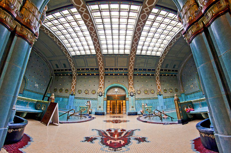ICBudapest's tweet photo. ULTIMATE BUDAPEST: BEST BATHS AND SPAS
https://t.co/YW856LlBex https://t.co/xJklWvy0WV
