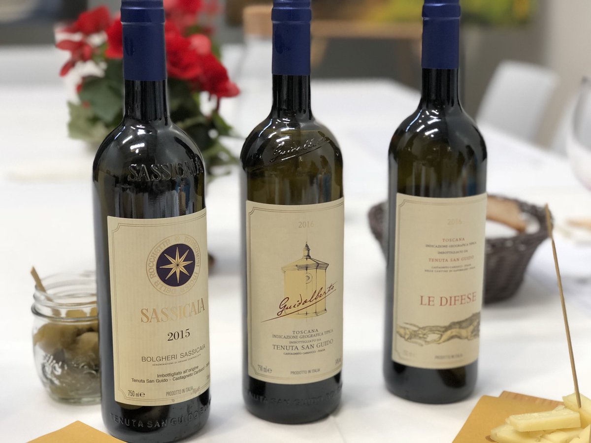 Casa_Nuova's tweet photo. #wednesdaythoughts, great #winevalues @Casa_Nuova https://t.co/rfkvLu1KEB