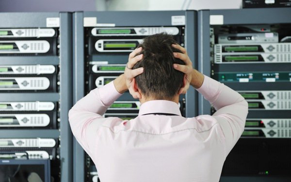 OH_ITservices's tweet image. The more you plan, the greater the chance of success! We’ll be sure to upgrade your systems regularly and make sure there are no #TechDisasters