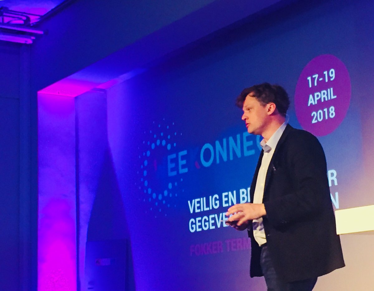 Markowetz makes <a href="/IHE_Europe/">IHE-Europe</a> <a href="/IHEIntl/">IHE International</a> understand why going cross-vertical is necessary and what the publishing industry learns from successful methodology. Greetings from <a href="/Weekonnect/">Weekonnect</a>