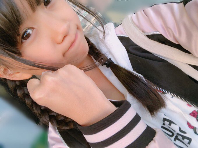 Twitterのコスプレ画像38