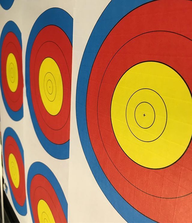 ArcherSharvin's tweet photo. Fressshhhhhhh #TheArcheryShop #ZeArcheryShop #TASH #teamTASH #archery #archery🎯 #archerylife #archeryaddict #archerysquad #archerySquadEurope #archeryclub #archerylove #archeryRange #tiralarc #tiroconarco #worldArchery #xswings #primeTime #carbofast #truball #hbc #welove_arc… https://t.co/xGHVCNseBE