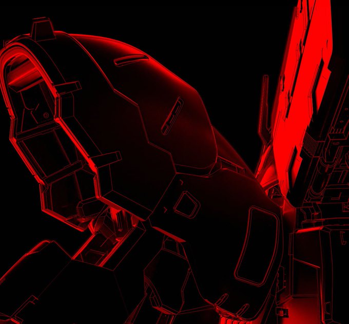 Rg Pg サザビー 新商品の画像公開 Gunpla Blog