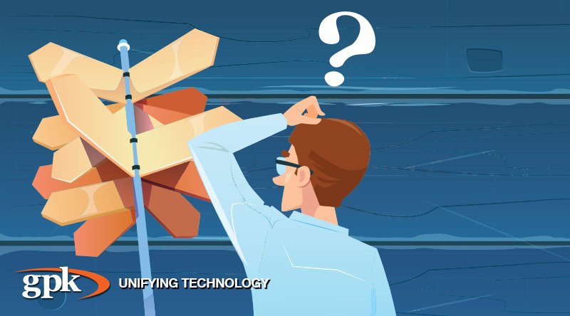GPKUnifyingTech's tweet photo. Time spent wisely: How an MSP can help retailers get ahead #managedservices #msp #itms #CloudComputing #professionalservices https://t.co/VltjfZvjpk https://t.co/gMgCrST7Sl