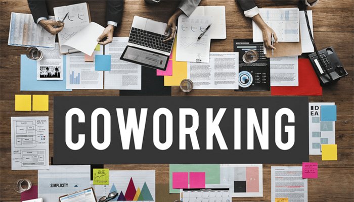 Co-Working Paylaşımlı Ofis Kiralama Hakkında Bilgi Sahibi Olmak İçin Blog Yazımızı Okuyabilirsiniz.
a1ofis.com/blog/anadolu-y…
#coworking #paylaşımlıofis #ortakofis
Saatlik-Günlük ve Aylık Kiralama Yapmak İçin Bizimle İletişime Geçin!
Tel: 0216 277 70 70