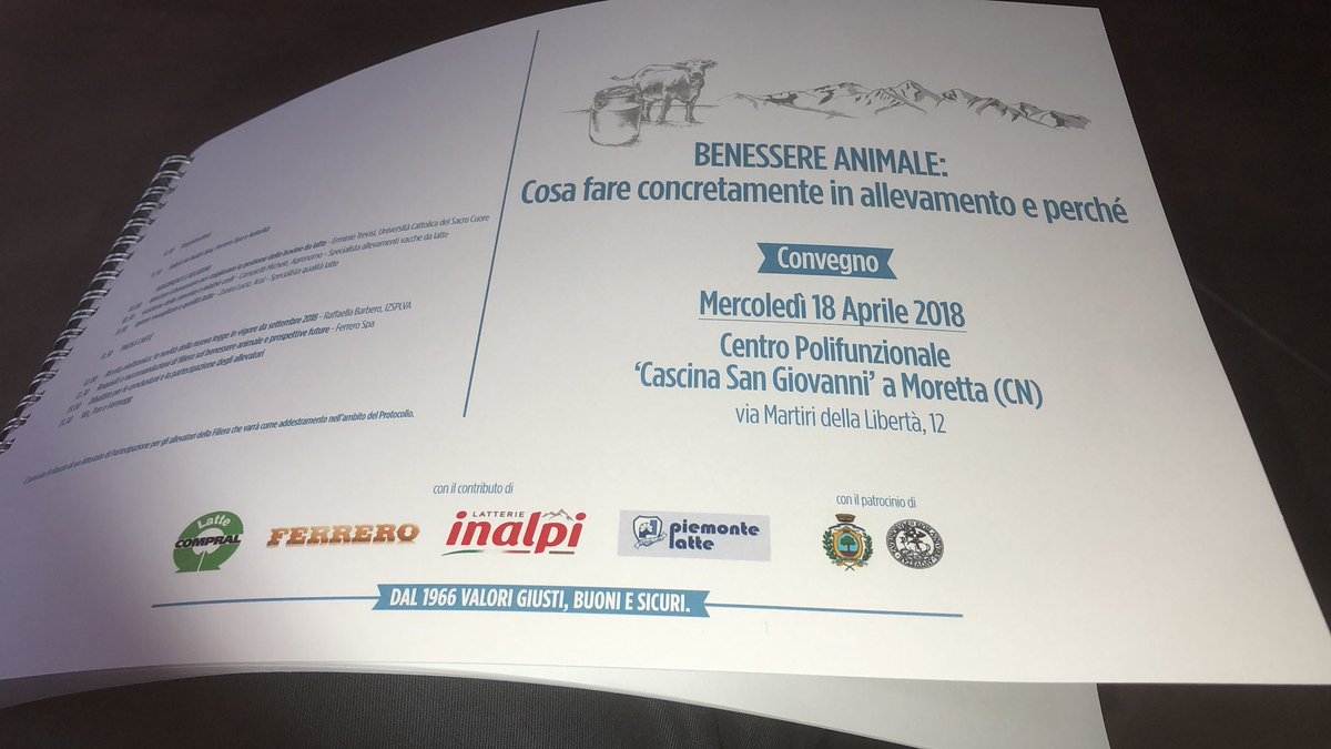 Ambrogio Invernizzi tweet media
