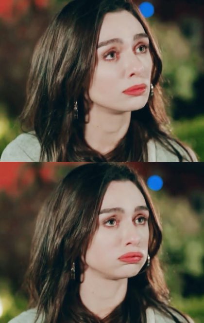 severektedavi's tweet photo. Çiçek gibi kadın çiçek 🌷 

#SiyahBeyazAşk #AsFer #BirceAkalay #İbrahimÇelikkol #AslıAslan #FerhatAslan https://t.co/Cpzonj6G2w