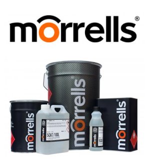 PaintTechUK's tweet image. At a course today with Morrells in Stockport learning all about their products. Looking forward to putting this into practice on kitchens, doors and furniture for clients #training #schoolday #alwaystesting #alwayslearning #morrells #anotherstring