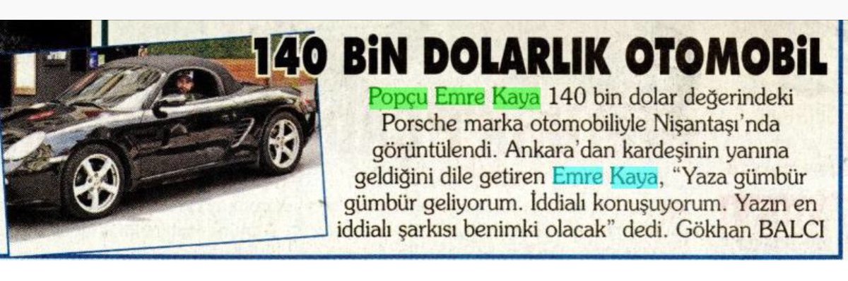 FannKaya's tweet photo. İddialı Ve Havalı 🙏 @emrekaya #emrekaya #rüzgar #aşkdiyesoludum #dindin #esaret #yapboz #benimsin #ayna #apayri #teşekkürederim #toz #yaz #kader #çatlat #ilizyon #sorma #sanagüvenmiyorum #ekfc #elinoglu #elinoğlu #beyazshow #3adam #haber #gazete #magazin #star https://t.co/oToojG5oFX