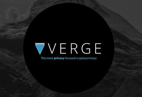 XVG-Pornhub ortaklığının açıklanmasının ardından gerçekleşen piyasa hareketi, 'Buy the rumour, sell the news' yani, 'Söylentiyi satın al, haberi sat' öğretisinin net bir örneğini oluşturdu. #xvg #pornhub