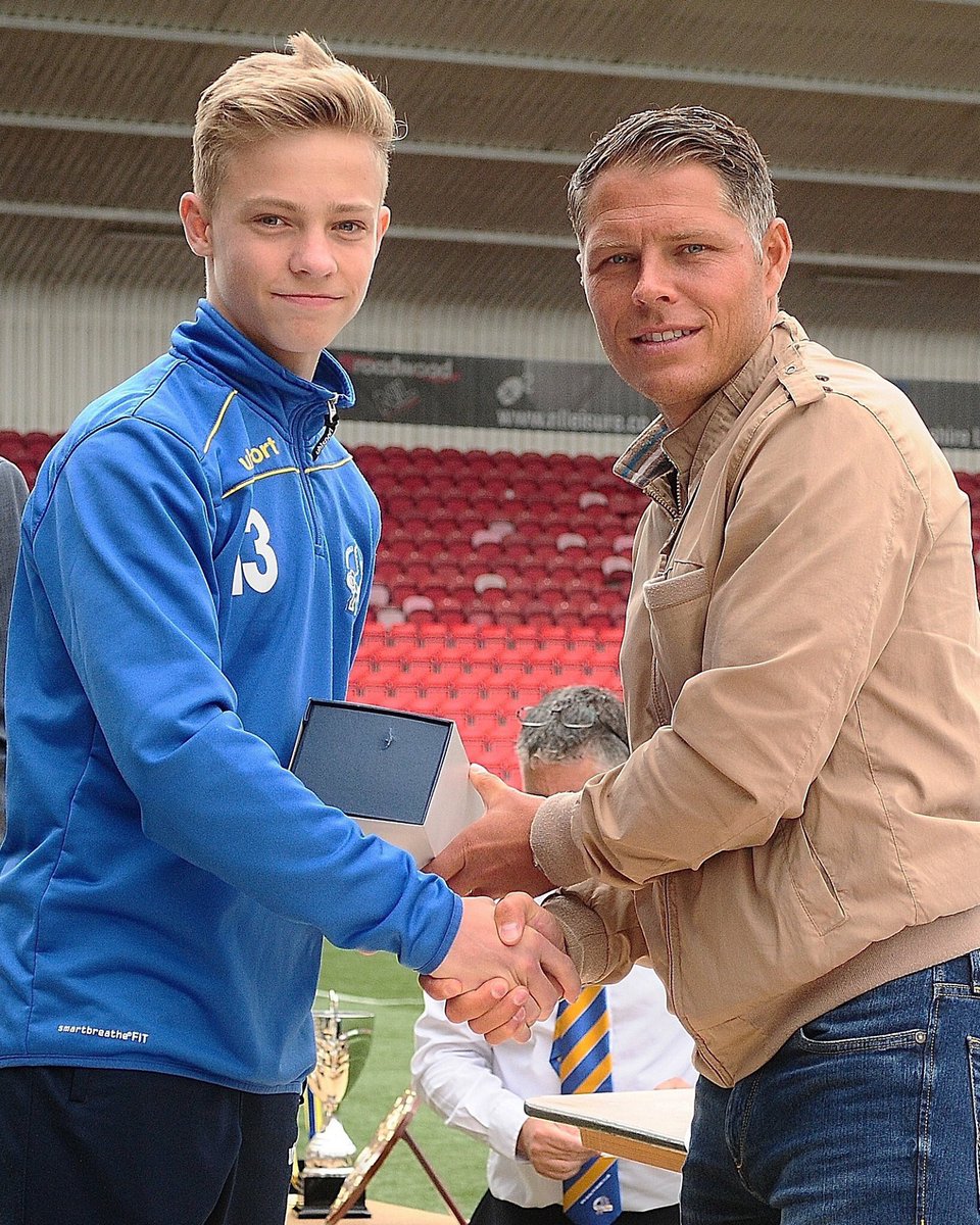 OfficialCColts's tweet photo. π
#ColtsPresentation | Annual club end-of-season presentation will take place at Broadwood on Saturday June 23rd
Can all relevant sections please e-mail SMcK @CColtsFC with number of medals required, POTY, PPOTY and #ColtsPenaltyShootout winners when known
#CCFC #PlayerPathway https://t.co/cTg2SINQMS