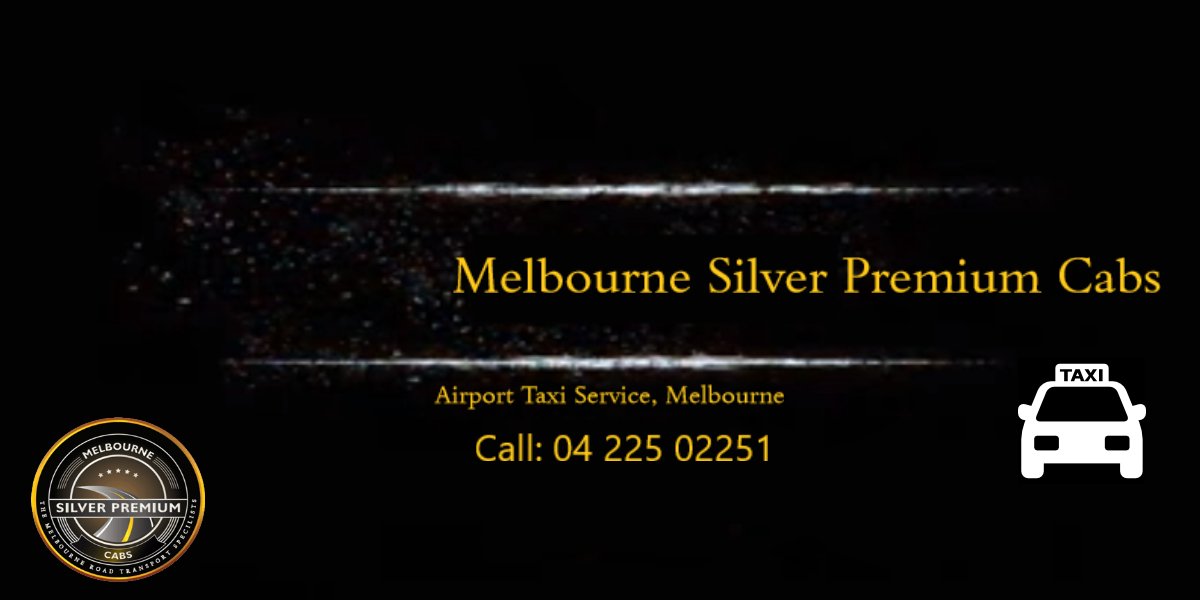 MelbourneSPCabs's tweet photo. #Taxi.....? 
Finding #TaxiInMelbourne is simple.
🚕
Just call: 📞 (04)-225-02251 
And 
Book your premium taxi 🚕.
#SafenSecure https://t.co/GBJXGHz1Jw https://t.co/NoGMqmNH66
