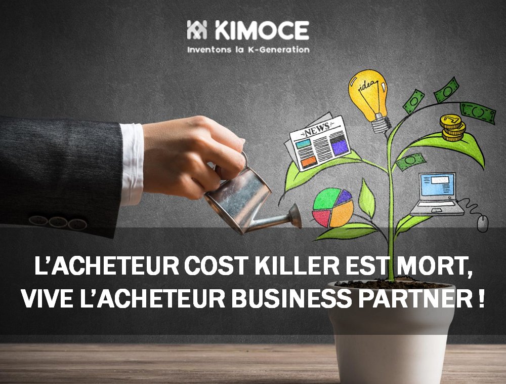 KIMOCE's tweet photo. KIMOCE était hier à Reims pour présenter le Livre blanc "L'acheteur indirect cost killer est mort, vive l'acheteur business partner", pour la dernière date de son Tour de France #HA ! Pour ceux qui n'ont pas pu y participer et qui souhaitent le découvrir : https://t.co/L8bhwFUGIu https://t.co/DHL4W1fRXz