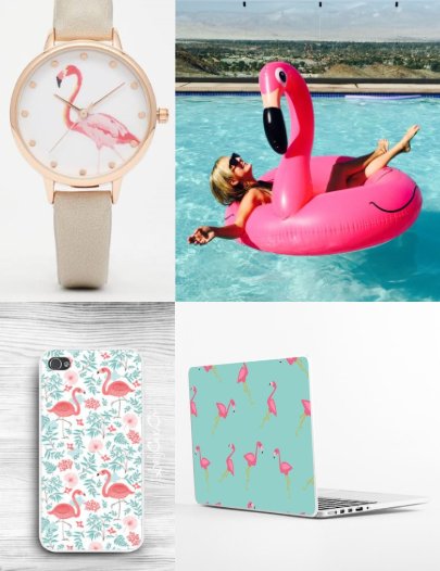 ObjetPubDesign's tweet image. Profitez de la #tendance flamant rose pour l'incorporer à vos #accessoires personnalisés et séduire votre clientèle. Nos idées sur le blog ► goo.gl/UE4wyF #flamantrose #flamingo #mode #personnalisation #marketing #creativeideas #objetpublicitaire #publicité
