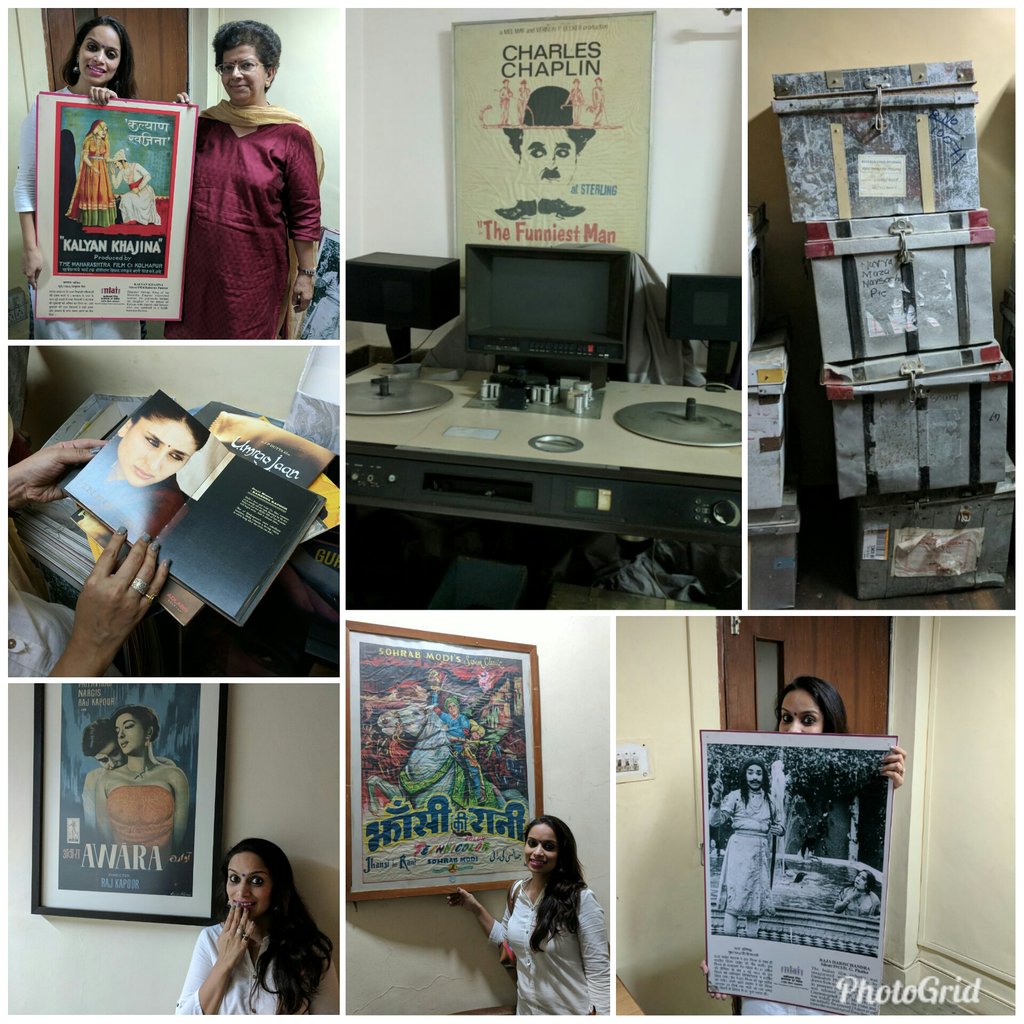 Rj shruti tweet media