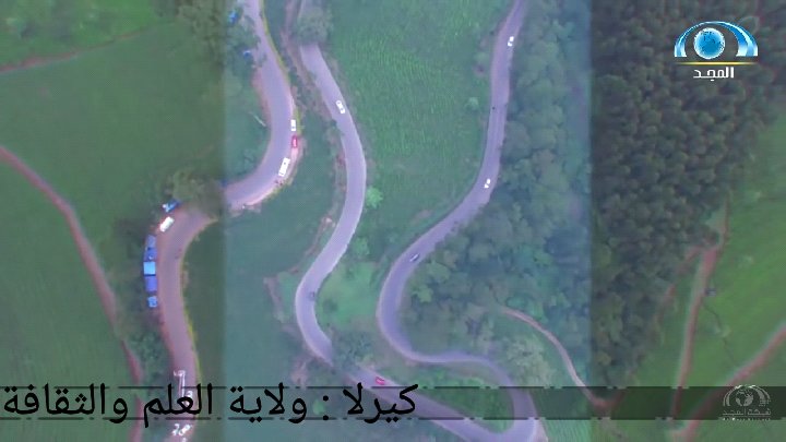 iF_kh1's tweet photo. @GMHolidays

#جنان_الهند https://t.co/ImAjtkOzcA