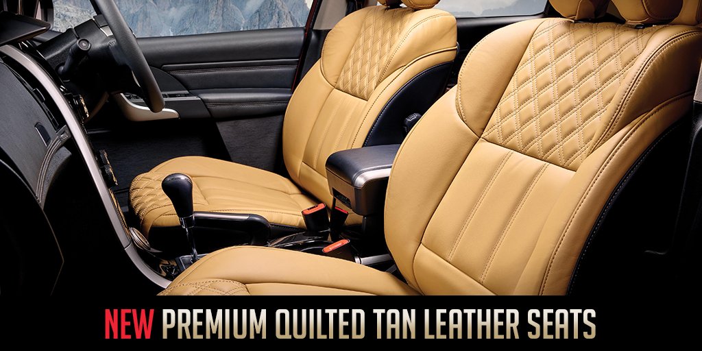 Mahindra XUV500 tweet media