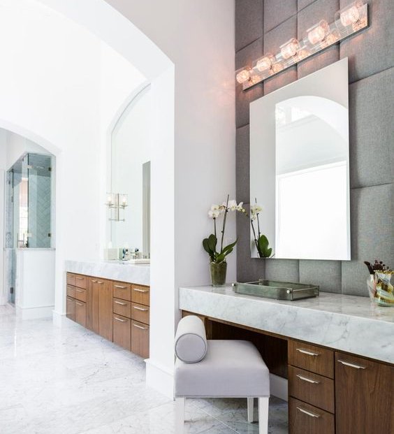 Tag @propertypropertyproperty to feature your property on our page! bit.ly/2lEQYKq -------- #realestate#luxuryliving #luxuryhomes#apartmentdecor #interiordesign#propertygoals #propertyuk#likeback#propertyenvy #architecture#bathroomgoals #kitchengoals#bedroomgoals