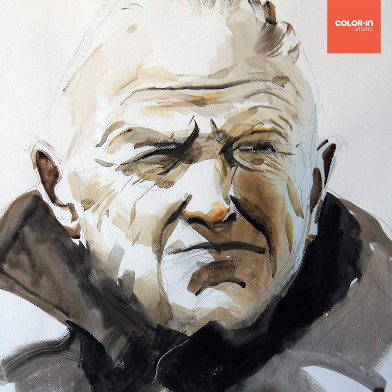 RangDeStudio's tweet photo. Get the exact kind of art work you're looking for
Click here: https://t.co/ks1KgIEdnU⠀
⠀
https://t.co/gm70QYYZ3g | Call/WhatsApp : +91 8150010700⠀⠀
#ColorinStudio #fineart #commission #commissionedart #art #Decor #Painting #Sketch #ArtSeries #themedArt #Portraits https://t.co/Xh9c34tf4A