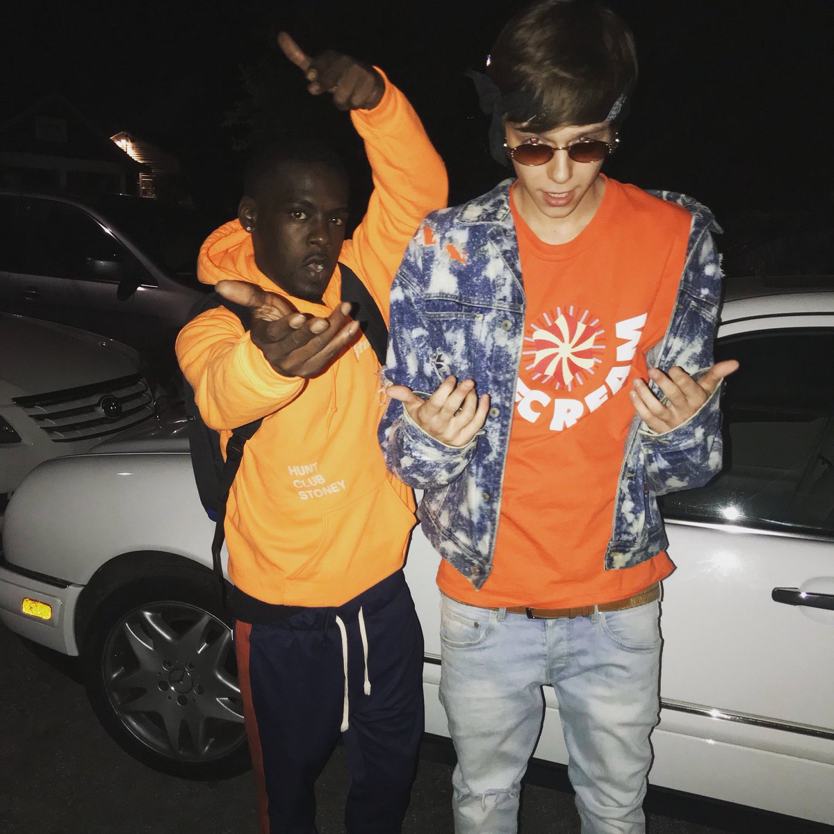 HIGHIMHEATH's tweet image. HIGHIMFREAKY X DRIPSET HEATH #BIGCHILLIN #DRIPSET 💦🛩 @DRIPSETFREAKY