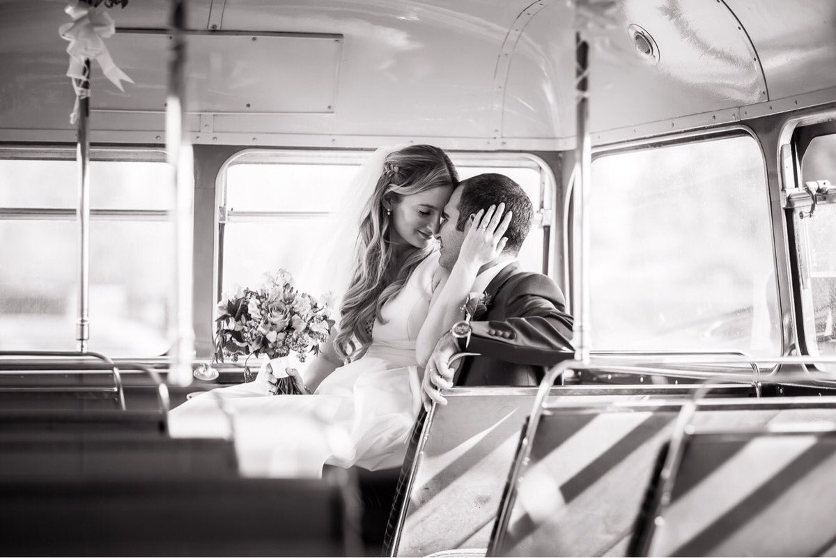 ChappersPhotos's tweet photo. Wrapped up in the moment with sunlight bursting in on a double decker. Sometimes images just unfold.
The 85mm f1.2 prime lens just squeezes all the atmosphere into this shot of a fantastic couple @Hedsor 

#hedsorhouse
#hedsorhouseweddingphotographer https://t.co/uZvA0ex3gY