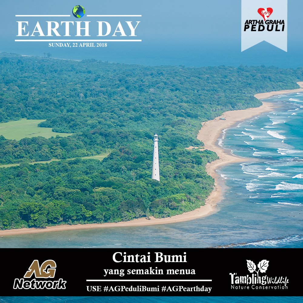 banta_beurabo's tweet photo. #agpeduli 
#AGPeduliBumi 
#AGPearthday
#EarthDay 
#EndPlasticPollution 
#lessplastic 
#earthday2018 
@tamblingwildlife 
@agpeduli 
#AGPeduliCitarum 
#citarumlestari 
#citarumharum
@tamblingID
@citarumlestari https://t.co/dJRCVW7vl4