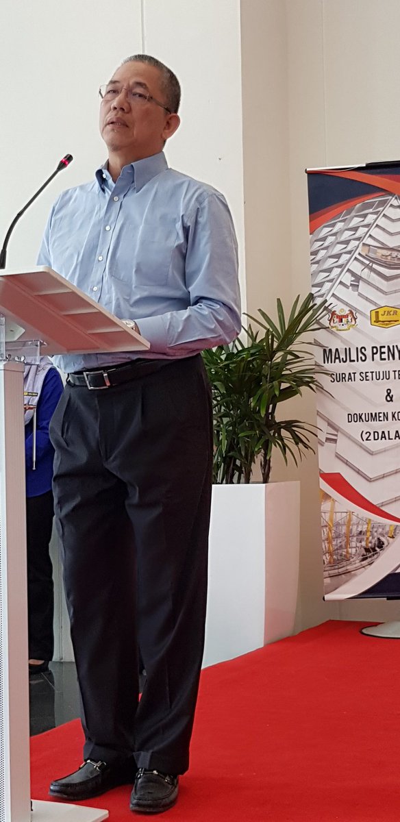 Roslan Md Taha tweet media