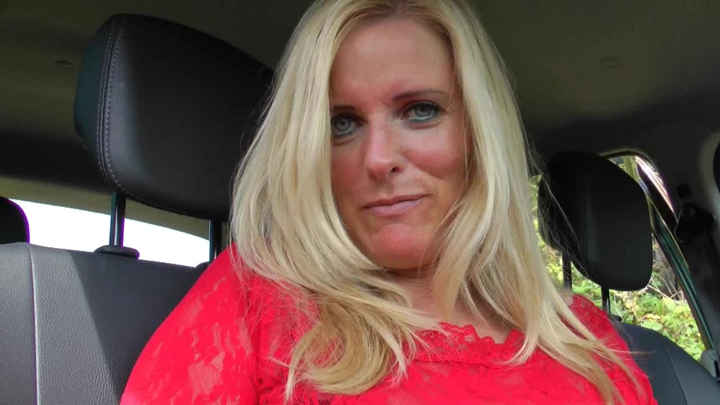 Dirtytina Twitter Dirtytina Twitter