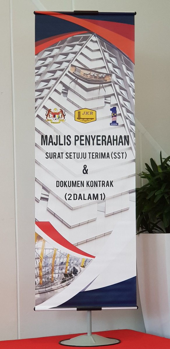 Roslan Md Taha tweet media