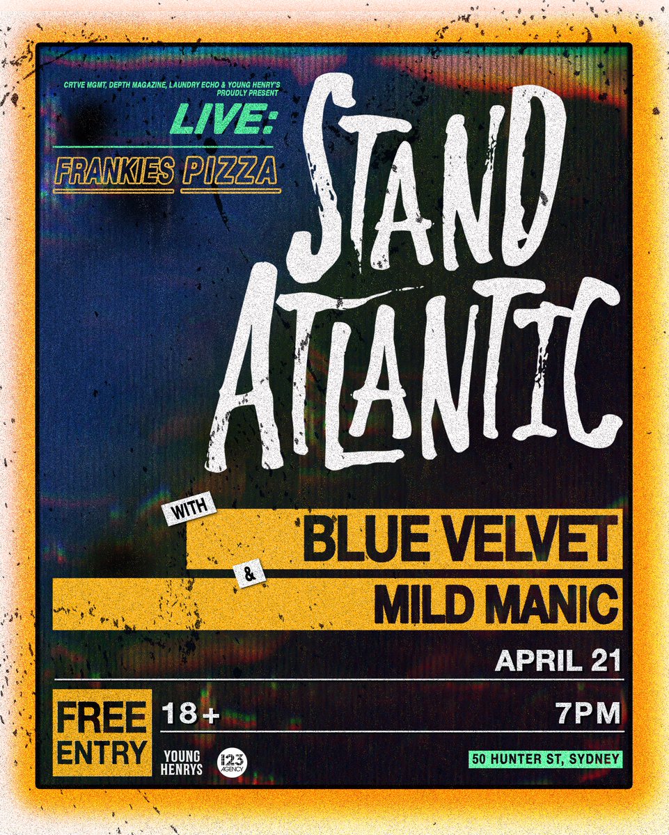 Saturday 🙂 if u dnt come then rip u, is gonna b good as lol