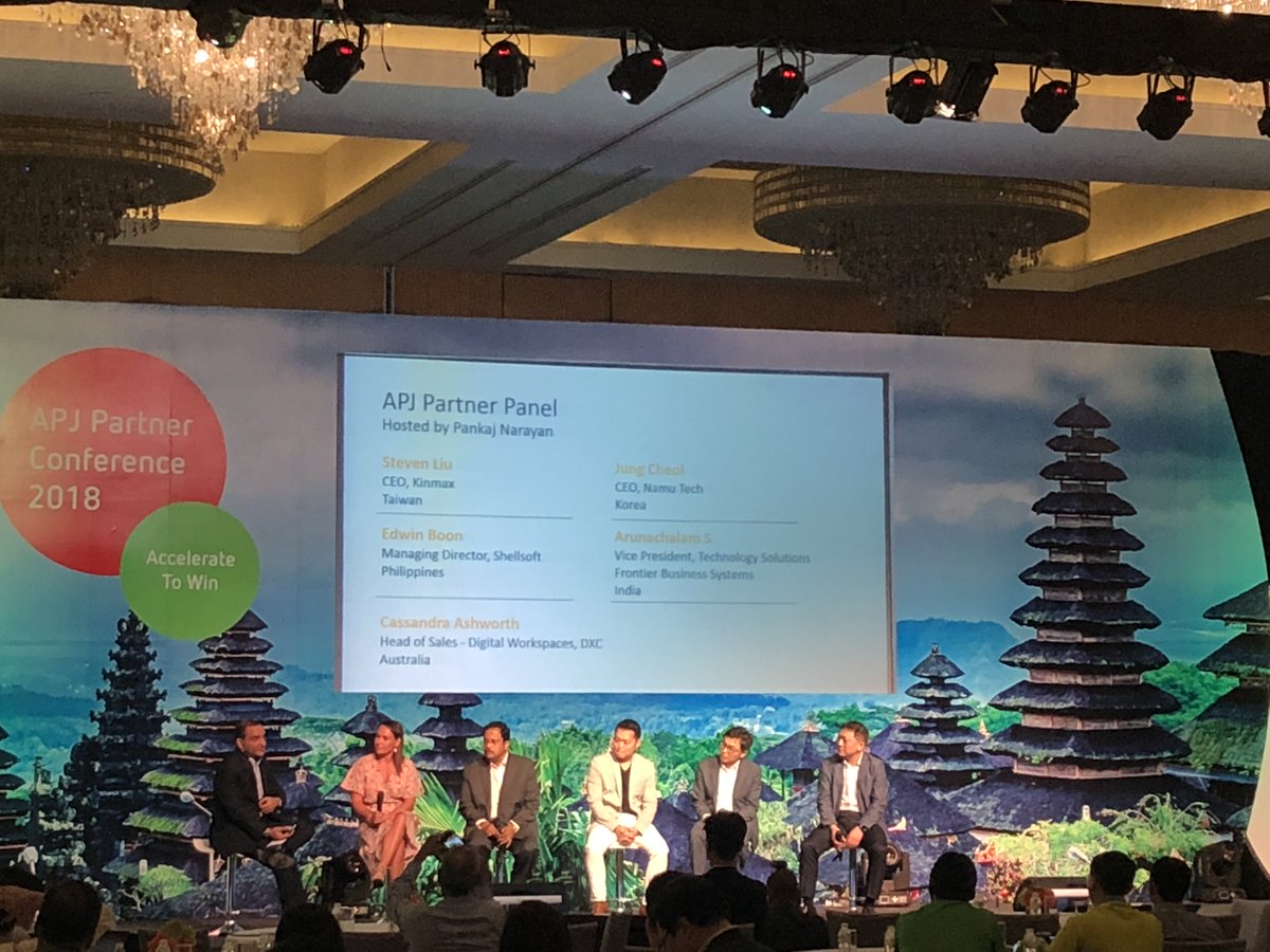 mr_agungn's tweet image. #CitrixAPJPC