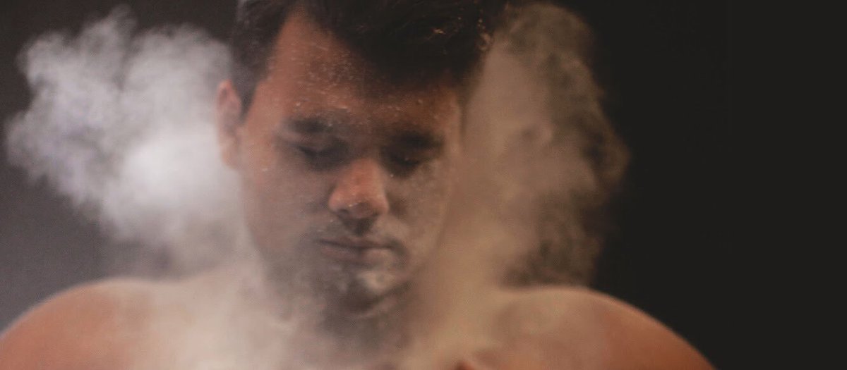 shesaid_theatre's tweet photo. “A brave and quietly devastating performance...” 
HART brings Noongar stories of the Stolen Generations home to Western Australia:
May 3/ @BRECbunbury 
May 4/ Harvey
May 7/ Narrogin @ARtSNarrogin
May 10-12/  @_MANPAC 
https://t.co/FOHkOI0QDQ
#RAVontheRoad @RegionalArtsVic
#WA https://t.co/oJmN3S6rhU