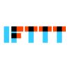 Living_Pattern's tweet image. @Living_Pattern now supports both aspects of IFTTT; IF and Then. To find out more please read about it below!
LivingPattern Then:
wp.me/p8tQBC-2dX
LivingPattern If:
wp.me/p8tQBC-2kn