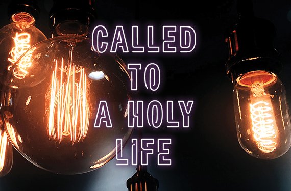 Please pray for our day conference for pastors &amp; wives in Nottingham today. Find out more and see if there's a conference near you at fiec.org.uk/events/tags/ta…