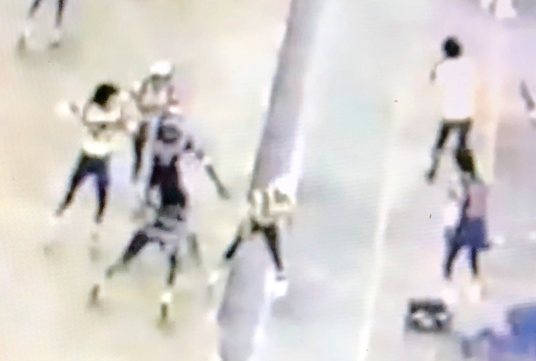 オダブツのジョー A Twitter 昭和なテレビ 277 日米対抗ローラーゲーム テレ東 72 10 6 75 9 28 殴る 蹴る つぶす 話題のスポーツ として アメリカからやって来たローラーゲーム 佐々木ヨーコ ミッキー角田 小泉博などを擁した 東京ボンバーズ