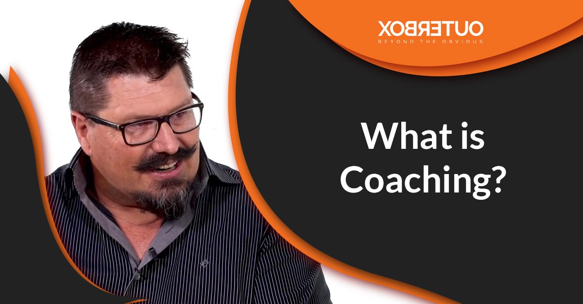 OuterboxThink's tweet photo. Watch @TrainCoaches as he explains to us what coaching is. #Coaching
You can view the video here https://t.co/N51A3Qvuhh or go to https://t.co/JPqMasH26q and click on videos. #outerboxthink https://t.co/GpjPZa47cQ
