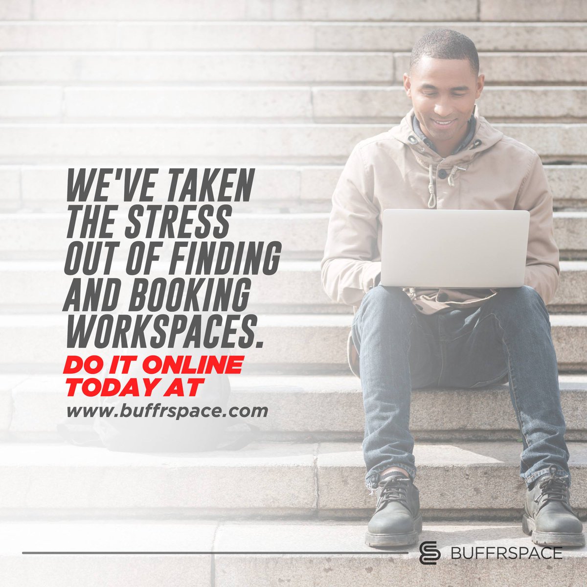 Freelancers, Designers, Programmers, life's gotten a lot easier