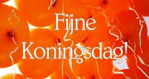 MundoRado Reizen tweet media