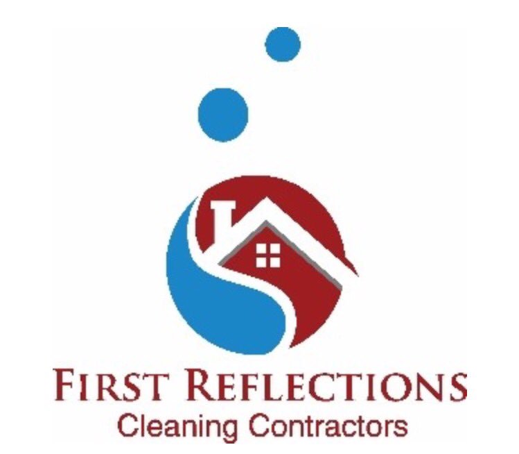Kayley_Educ8's tweet photo. Please Share‼️ There are Jobs Growth Wales Cleaning vacancies at First Reflections Cleaning, to apply please visit Careers Wales Ref: 41290 @Educ8_Wales https://t.co/Pz7nnstA39