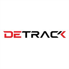 e27co's tweet photo. Meet our next exhibitor: @detrack! 
@Detrack is on a mission to enable businesses to manage their deliveries with ease and ensure satisfaction for their customers.

Catch them in June at ECHELON Asia Summit 2018! https://t.co/iqEArQvQGC https://t.co/1Y94sa9WOW