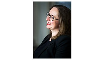 Boekverkopersbond tweet media