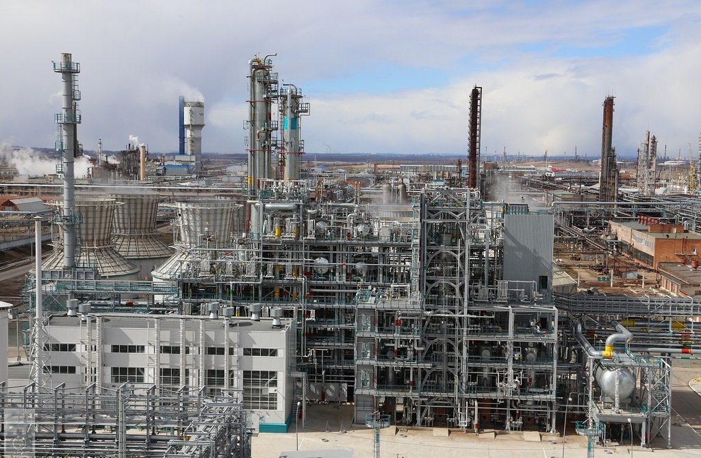 Correct_TCset's tweet image. CORRECT’ная бухгалтерия СИБУРа 

СИБУР выбрал CORRECT™ (ООО «ТКсэт») для автоматизации обработки первичной бухгалтерской документации.  Подробности: tcset.ru/news/13