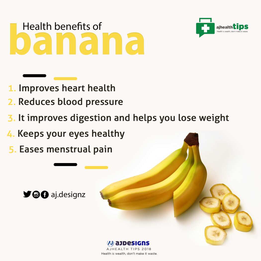 gilboppong's tweet photo. #UGBSEntrepfair
#lookingglassconsult
#UGBSOFFICIAL https://t.co/HnMdpKbnfQ