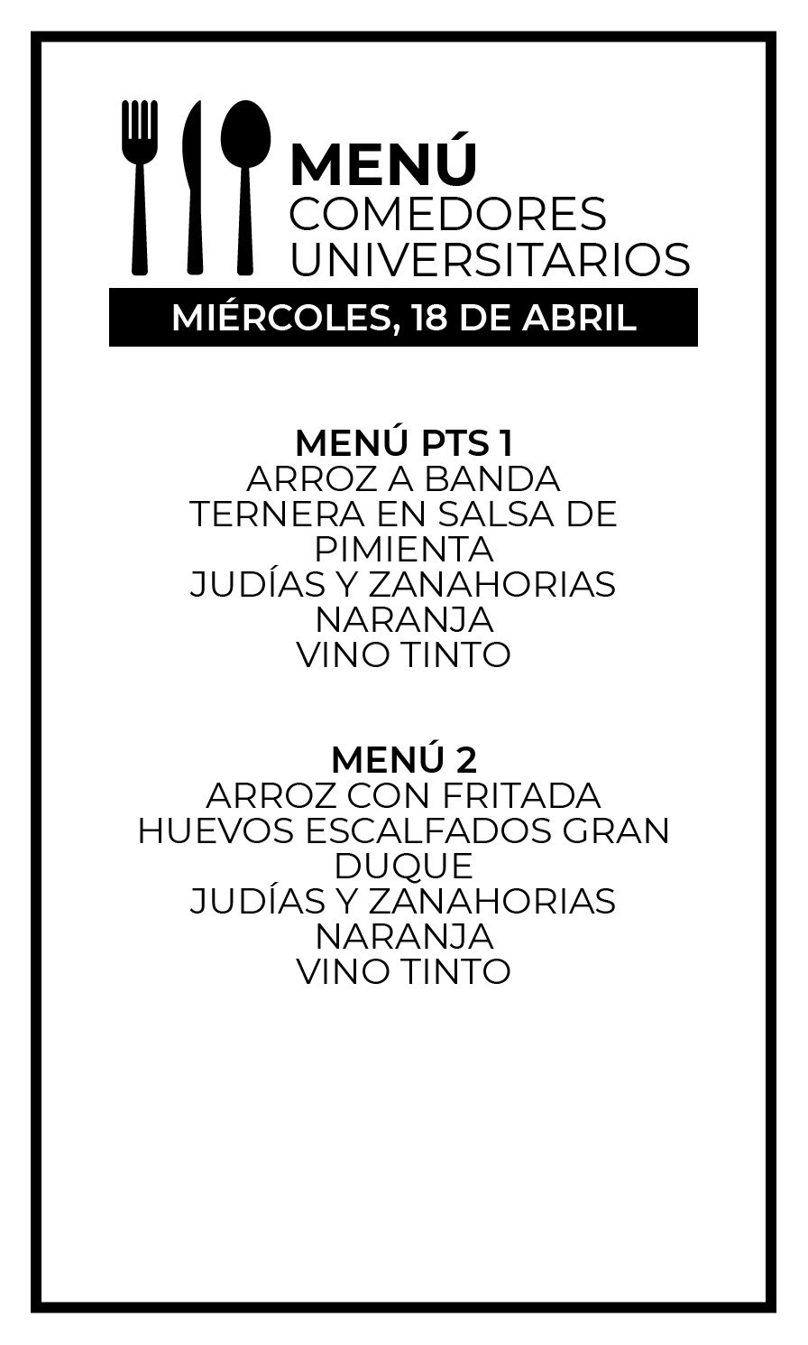 Universidad Granada on Twitter: \ Universidad Granada on Twitter: \