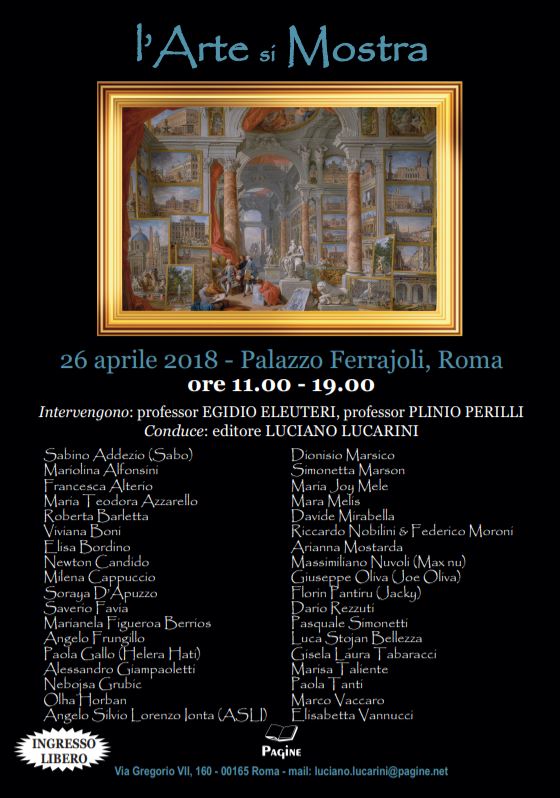 pagineeditore tweet picture