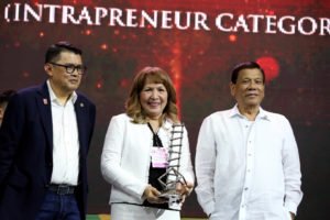 aspenpharma's tweet photo. Aspen Philippines has demonstrated the team’s caring approach to local communities through numerous initiatives over many years.
https://t.co/m4g2Vjp66P https://t.co/Hq0otBuBLS