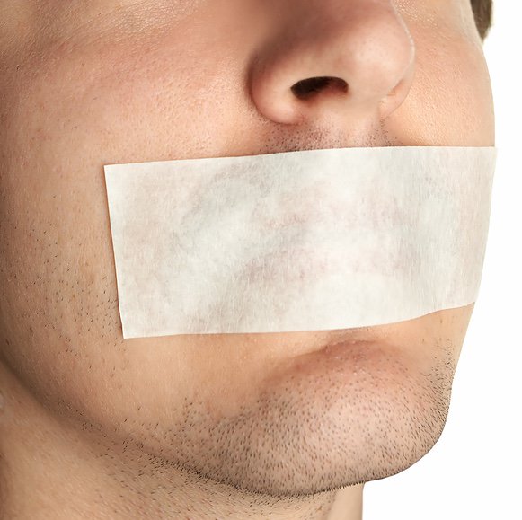 Simon Warr RIP tweet media