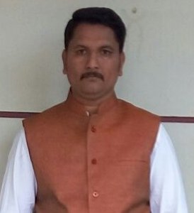 CPrajakeeya's tweet image. 